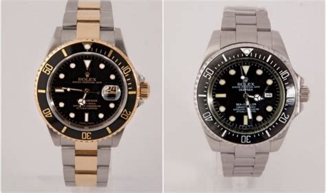 rolex vero o finto come verificare